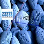 Médicament générique viagra canada